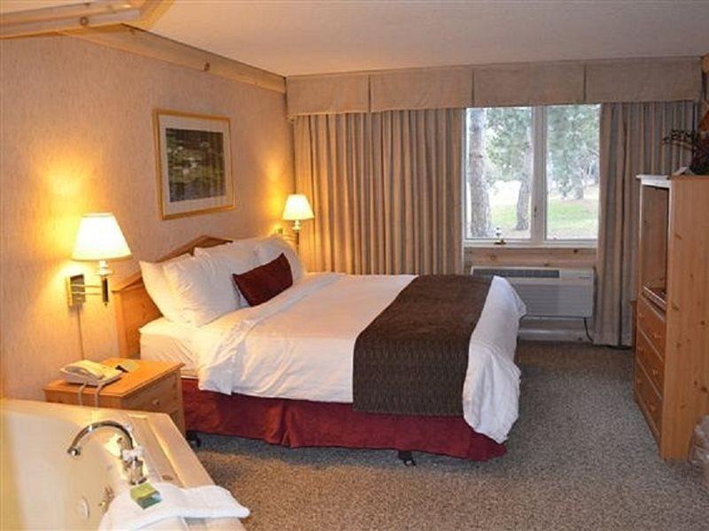 Sawmill Creek By Cedar Point Resort